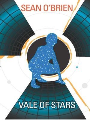 cover image of Vale of Stars
